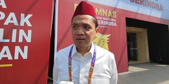 MKD Desak Sekjen DPR RI Minta Maaf ke Ketua IPW: Gengsinya Minta Maaf