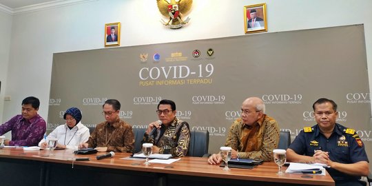 Isu Geopolitik Jadi Pembahasan Alot di Presidensi G20