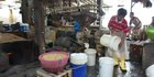 Harga Kedelai Melambung usai BBM Naik, Perajin Tahu di Solo Resah