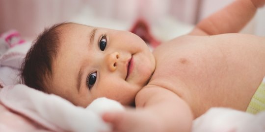 60 Nama Bayi Perempuan Hindu Kekinian dan Modern, Dari Abjad A hingga G