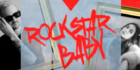 Lirik Lagu Robin Schulz - Rockstar Baby (feat. Mougleta)