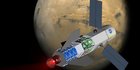 Sempat Gagal, Astra Tidak Akan Lagi Luncurkan Satelit TROPICS I Milik NASA