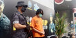 Bule Australia di Bali Ditangkap usai Terbukti Simpan Heroin dan Sabu Dalam Anus