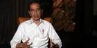 Ada Ancaman Resesi, Jokowi Minta Belanja Negara Dorong Pertumbuhan Ekonomi