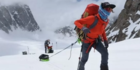 Pendaki Gunung Terkenal AS Ditemukan Tak Bernyawa di Himalaya
