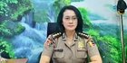 Mabes Polri Minta Narasi Lapor ke Polda Metro soal Karyawan Diretas