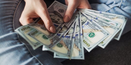 Kisah Sukses Milton, Tak Lulus SD Kini Jadi Orang Kaya Raya