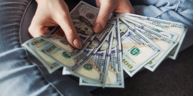 Kisah Sukses Milton, Tak Lulus SD Kini Jadi Orang Kaya Raya