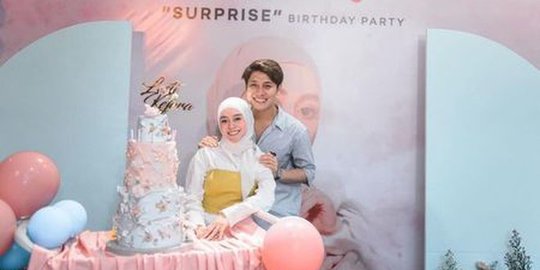 Polisi: Rizky Billar Ketahuan Selingkuh di Belakang Lesti Kejora