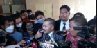 Pengacara Brigadir J Minta Polisi Bersih dari Tangan Mafia yang Suka Setor Amplop