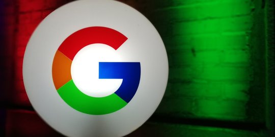Fitur Baru Google Buat Orang Tak Bisa 'Kepo'