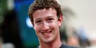 Habiskan USD 70 Miliar, Metaverse Jadi Pertaruhan Besar Mark Zuckerberg