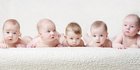 Arti Nama Bayi Perempuan Kembar, Ini 40 Referensinya yang Bisa Jadi Sumber Inspirasi