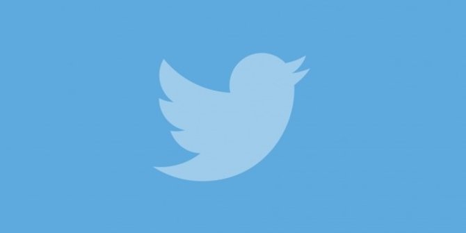 Twitter Tambahkan Fitur Video Layar Penuh Khas TikTok