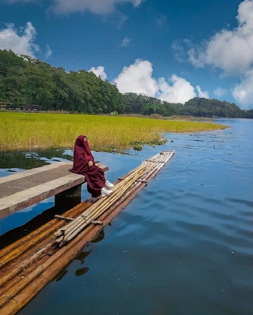 6 tempat wisata alam di bogor wajib dikunjungi dan nikmatilah keindahannya