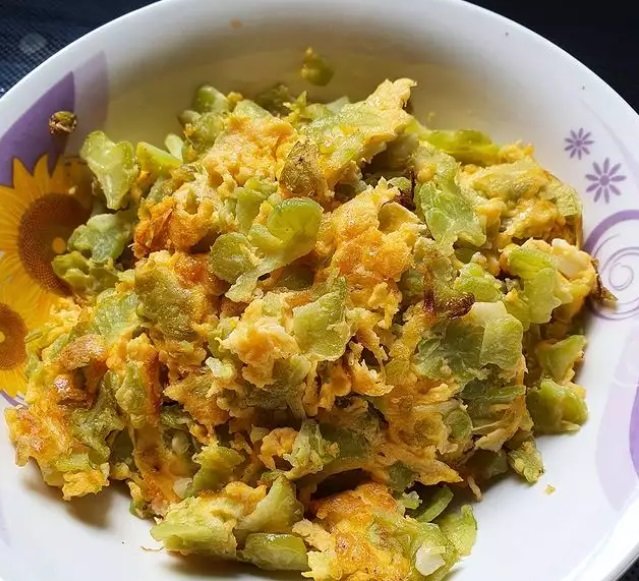 6 resep olahan pare goreng sederhana namun rasanya nikmat dan menggigit lidah