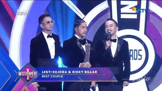 lesti kejora laporkan dugaan kdrt rizky billar ini pesan dari raffi hingga aurel