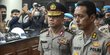 Presiden Jokowi Tanda Tangani Surat Pemecatan Ferdy Sambo