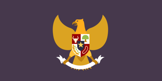 30 Kata-Kata Hari Kesaktian Pancasila, Penuh Makna Mendalam