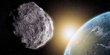 NASA Girang Pesawat Luar Angkasanya Berhasil Tabrak Asteroid, Ini Alasannya
