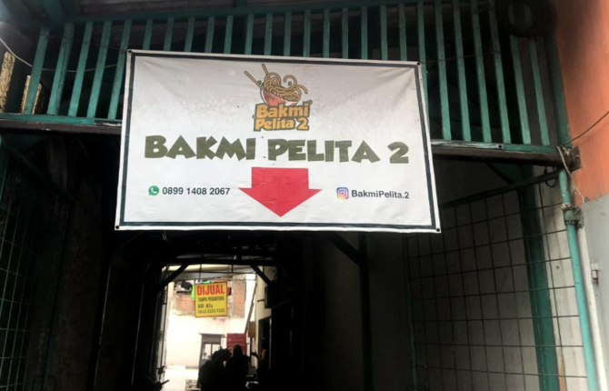 bakmi hiddem gem legendaris di kota bandung