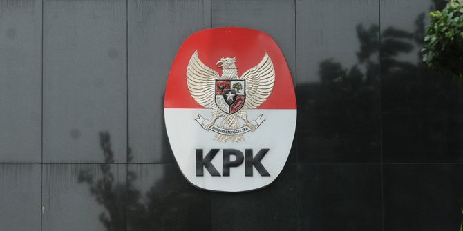 KPK Ingatkan Pengacara Lukas Enembe: Jangan Cari Alasan yang Tak Faktual