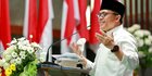 Indonesia Naik 11 Peringkat dalam Pelaksanaan Pemerintahan Berbasis Elektronik