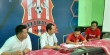 Liga 2: Tanpa Pelatih Kepala, Deltras FC Malah Pesta Gol ke Gawang Kalteng Putra