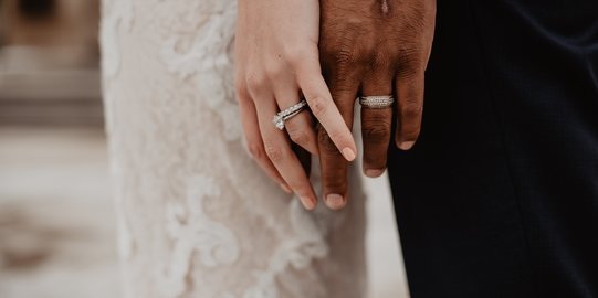 Dispensasi Kawin: Tegakkan Regulasi Tekan Angka Perkawinan Dini