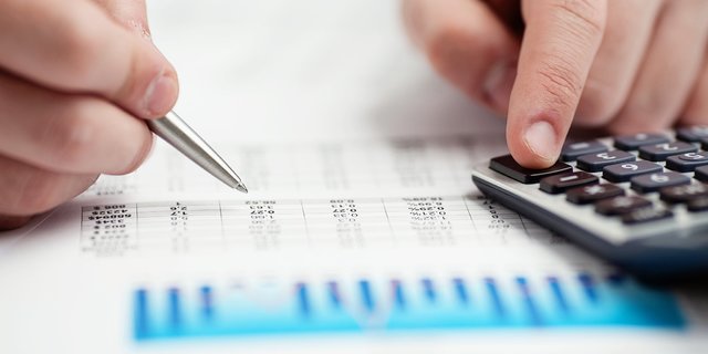 Tips Atur Uang Agar Tetap Stabil di Tengah Ancaman Resesi