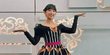 Hari Batik Nasional, Begini Potret Sederet Idol Korea Tampil Kece Pakai Baju Batik