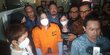 Survei Indikator: Penahanan Putri Candrawathi Tingkatkan Trust Publik kepada Polri