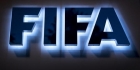 Pernyataan Lengkap Presiden FIFA terkait Tragedi Kanjuruhan