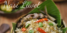 8 Resep Nasi Liwet dengan Rice Cooker, Sederhana Namun Kaya Cita Rasa Nusantara