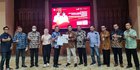Digitalisasi Pendidikan, SD dan SMP di Semarang Manfaatkan Platform Digital Pijar