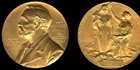 Sejarah Hadiah Nobel, Penghargaan Paling Bergengsi di Dunia