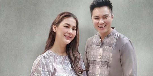 Kasus Prank dan Laporan Palsu KDRT Baim Wong-Paula, Ini Ancaman Pidananya