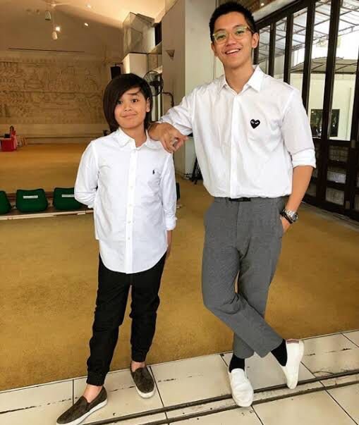 raoul salim dan brandon salim