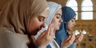 Bacaan Doa Belajar di Sekolah Menurut Ajaran Islam, Lengkap Beserta Adab-adabnya