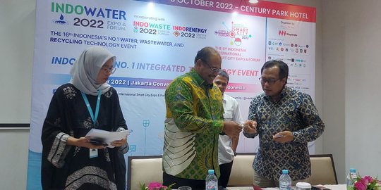 Kemendagri Gandeng 19 Negara, Dorong Integrasi Ciptakan Kota Cerdas Usai Pandemi