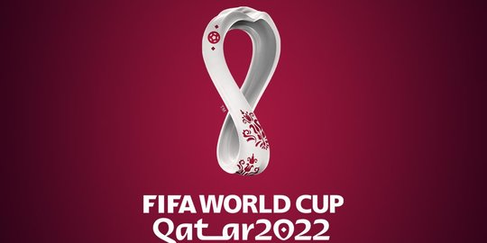 Seks Bebas dan One Night Stand Dilarang Selama Piala Dunia 2022 di Qatar