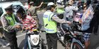 Polisi Harus Sopan, Ini Wejangan Kapolda Jabar ke Anggota selama Operasi Zebra 2022