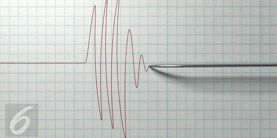 Kondisi Terkini Tapanuli Utara Pasca Gempa, Bantuan Terus Berdatangan