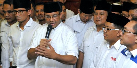 memprediksi prabowo vs anies di pemilu 2024, siapa menang?