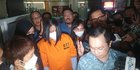 Pengacara Bicara Kesiapan Putri Candrawathi Jelang Pelimpahan Tahap II ke Jaksa