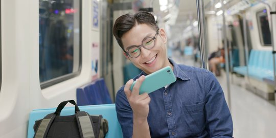 Banyak Pilihan, Begini Tips Bijak Berlangganan Platform Streaming Online