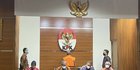 Sudrajad Dimyati jadi Tersangka Korupsi, DPR Cabut Persetujuan Sebagai Hakim Agung
