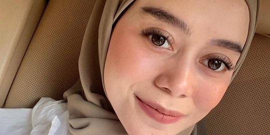 Lesti Kejora Alami Trauma Sampai Tak Ingin Satu Rumah dengan Rizky Billar