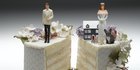 Perceraian di Tuban Capai 219 Kasus dalam Sebulan, Mayoritas Diajukan oleh Istri