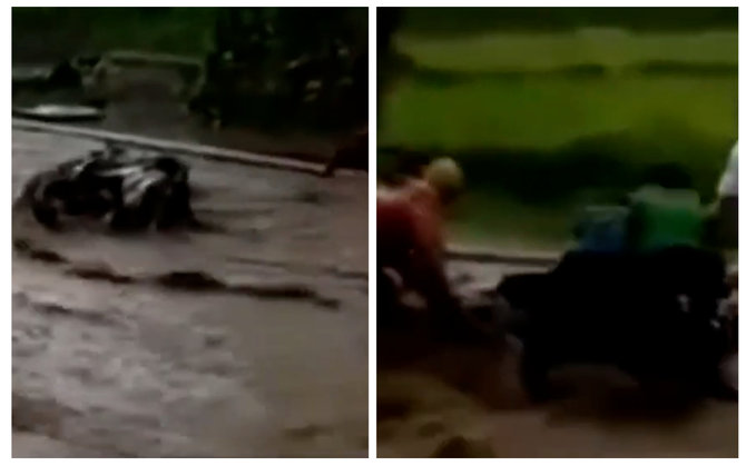 banjir cimahi